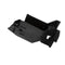 SCHAERER 3329152000 GROUNDS CONTAINER