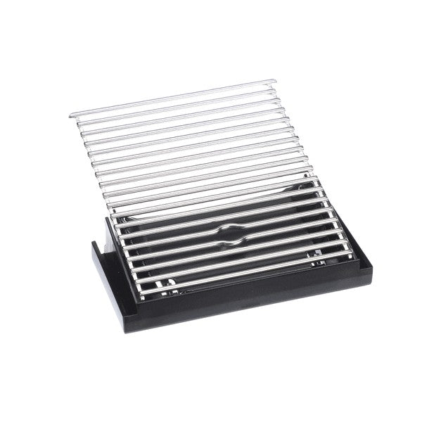 SCHAERER 3329153000 HANDLE DRIP MESH