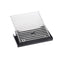SCHAERER 3329153000 HANDLE DRIP MESH