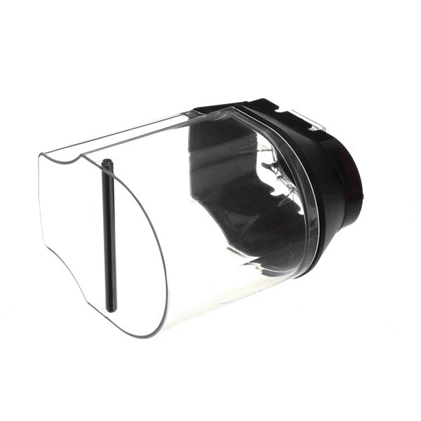 SCHAERER 3329468099