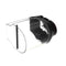 SCHAERER 3329468099