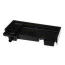 SCHAERER 3340511000 DRIP TRAY