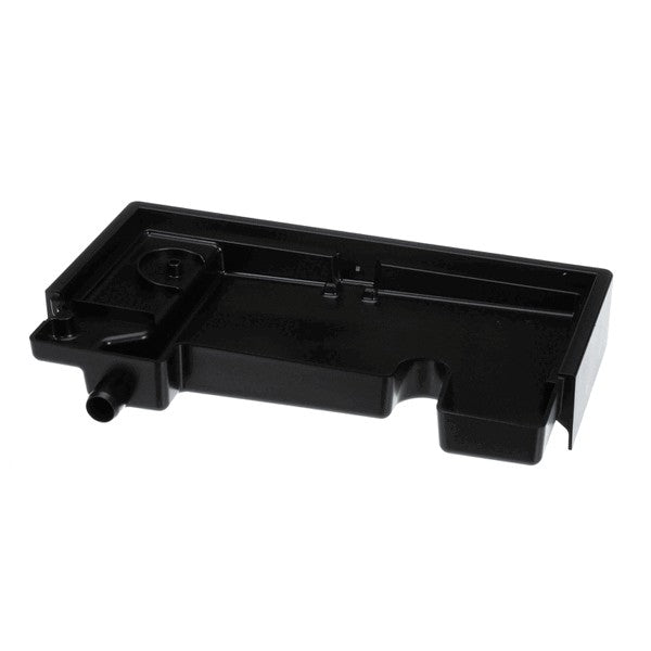 SCHAERER 3340511000 DRIP TRAY