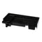 SCHAERER 3340511000 DRIP TRAY