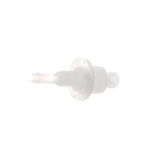 SCHAERER 3340544000 FOAMER