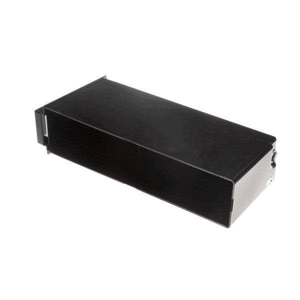 SCHAERER 3340579000 WATER TANK