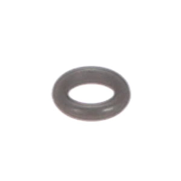SCHAERER 3340626000 O-RING 2.20X1.00 EPDM