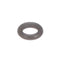 SCHAERER 3340626000 O-RING 2.20X1.00 EPDM