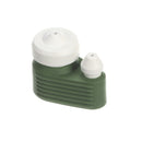 SCHAERER 3340897100 SUCTION CHAMBER