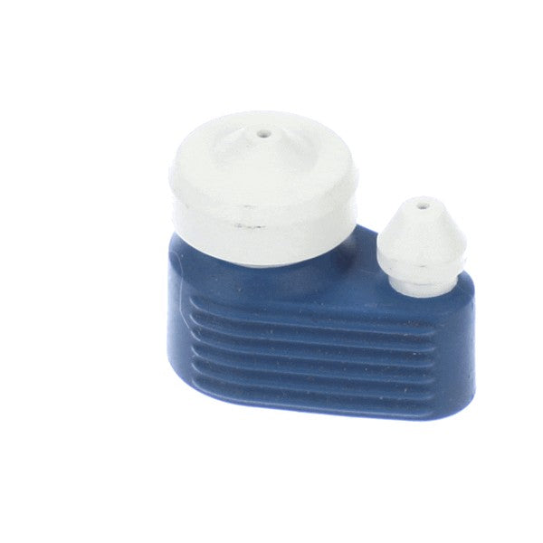 SCHAERER 3340897200 SUCTION CHAMBER