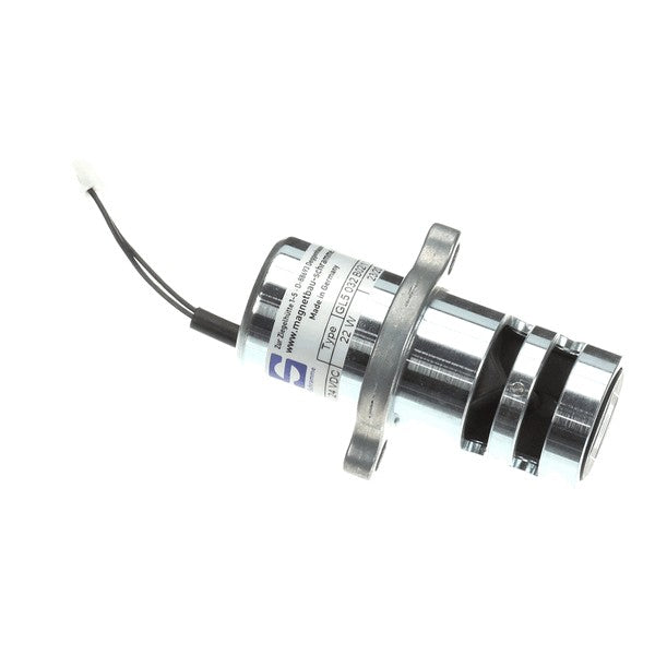 SCHAERER 3341096000