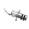 SCHAERER 3341096000