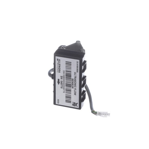 SCHAERER 3341596000
