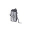 SCHAERER 3341596000