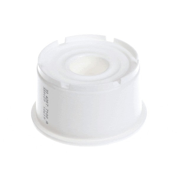 SCHAERER 3342077100 CAPSULE COMPL.