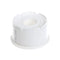 SCHAERER 3342077100 CAPSULE COMPL.