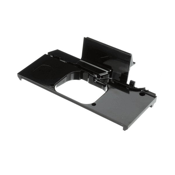 SCHAERER 3342266100