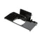 SCHAERER 3342266100