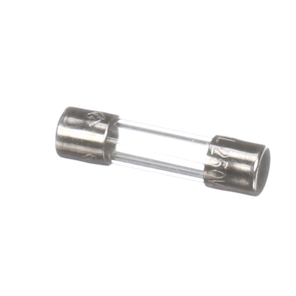 SCHAERER 3370026304 (OLD 026304; 26304) MICROFUSE T 2.0A