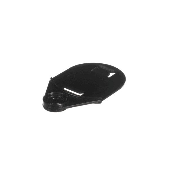SCHAERER 3370050373 SLIDE BEAN HOPPER SM 2