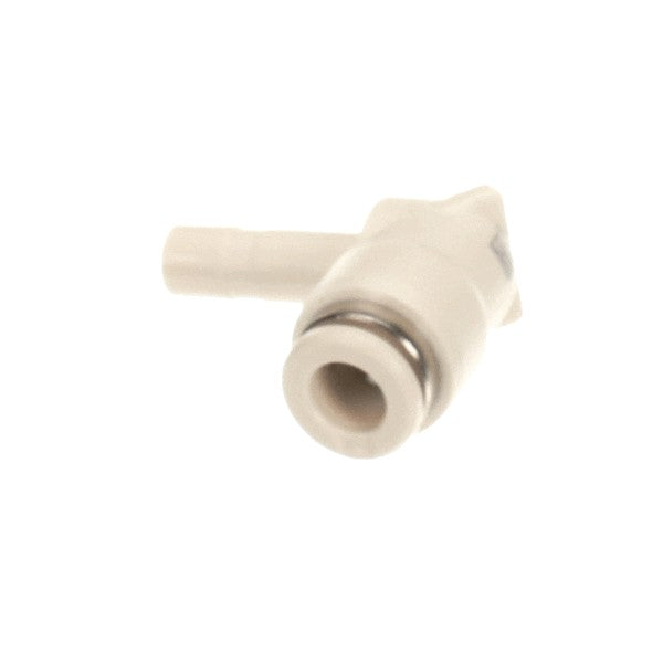 SCHAERER 3370060601 (OLD 060601) PLUG SOCKET CONNECTION 6-6 PPSU