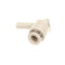SCHAERER 3370060601 (OLD 060601) PLUG SOCKET CONNECTION 6-6 PPSU