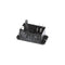 SCHAERER 3370061025 (OLD 061025; 61025) POWER RELAY T92 240VAC 25A