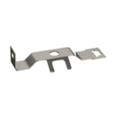 SCHAERER 3370061291 HOLDER STEAM BOILER