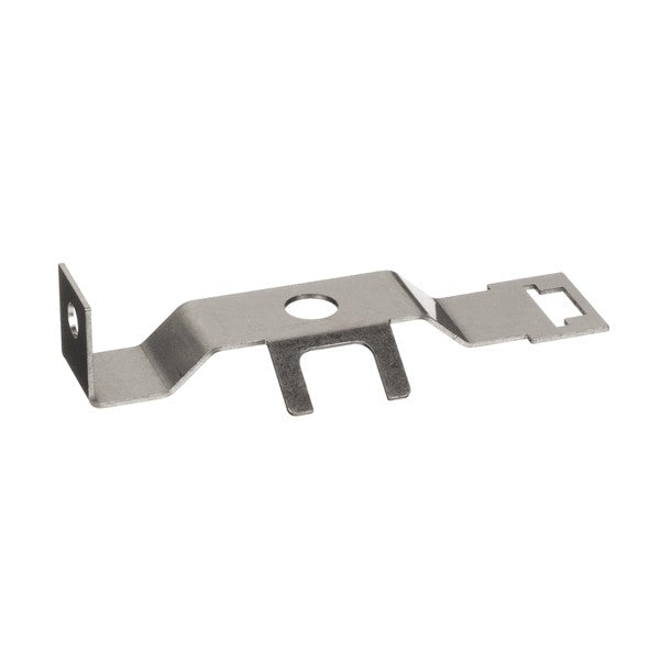 SCHAERER 3370061291 HOLDER STEAM BOILER