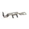 SCHAERER 3370061291 HOLDER STEAM BOILER