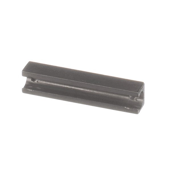 SCHAERER 3370061595 (OLD 061595) MAGNETIC HOLDER