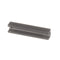 SCHAERER 3370061595 (OLD 061595) MAGNETIC HOLDER