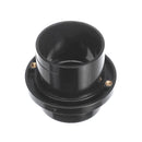SCHAERER 3370061639 PIPE CNCTNG PIECE GRINDER USA