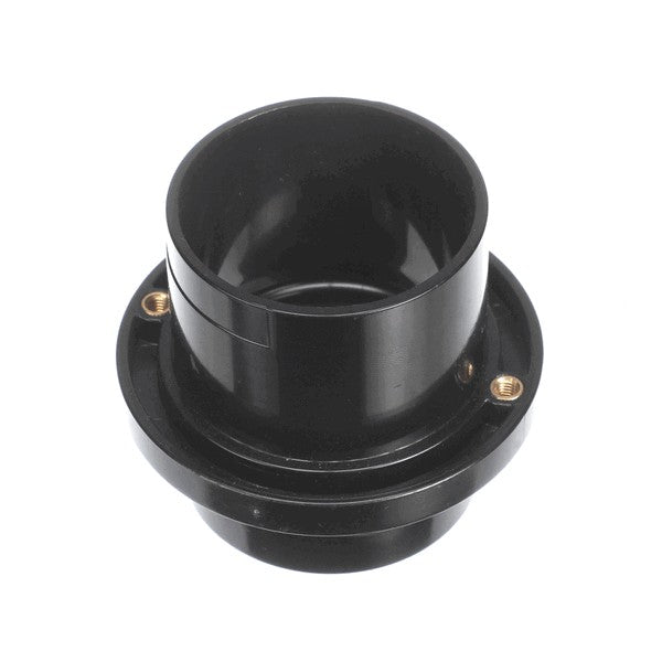 SCHAERER 3370061639 PIPE CNCTNG PIECE GRINDER USA