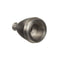 SCHAERER 3370061667 ADAPTER HOT WATER OUTLET