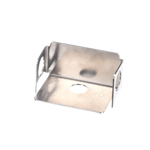 SCHAERER 3370061716 OUTLET HOLDER DD SO 1