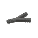SCHAERER 3370061722 Y-SLEEVE 6-6-6 PA