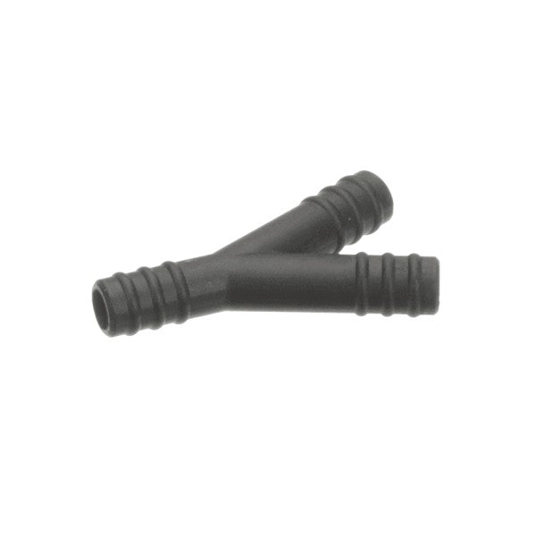 SCHAERER 3370061722 Y-SLEEVE 6-6-6 PA