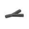 SCHAERER 3370061722 Y-SLEEVE 6-6-6 PA