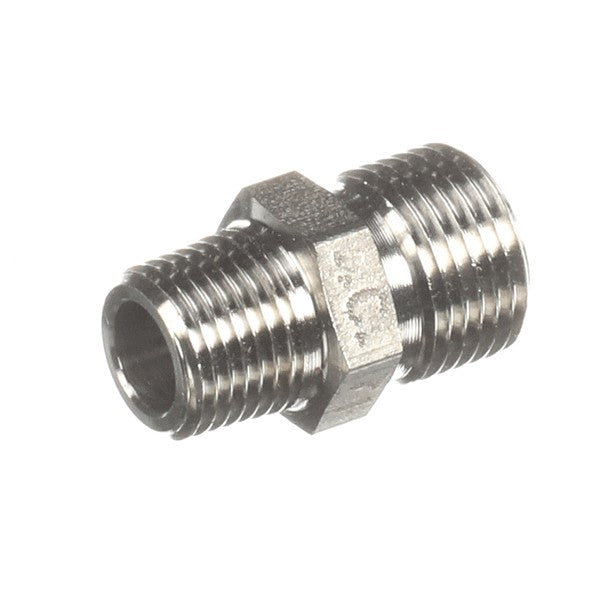 SCHAERER 3370061859 (OLD 061859) SCREW-IN FITTING M12-R1/8 BS NPL