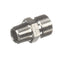 SCHAERER 3370061859 (OLD 061859) SCREW-IN FITTING M12-R1/8 BS NPL