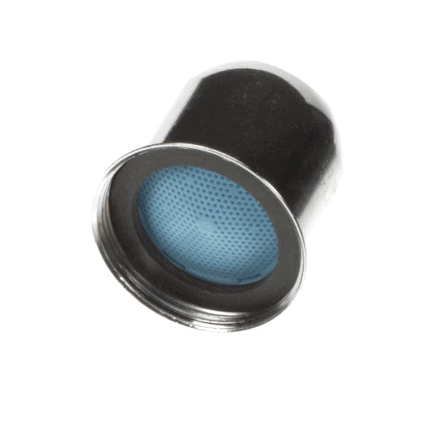 SCHAERER 3370061919 AIR MIX NOZZLE