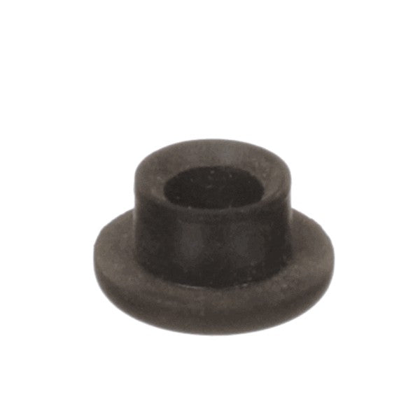 SCHAERER 3370062434 MOTOR DAMPER