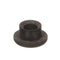 SCHAERER 3370062434 MOTOR DAMPER