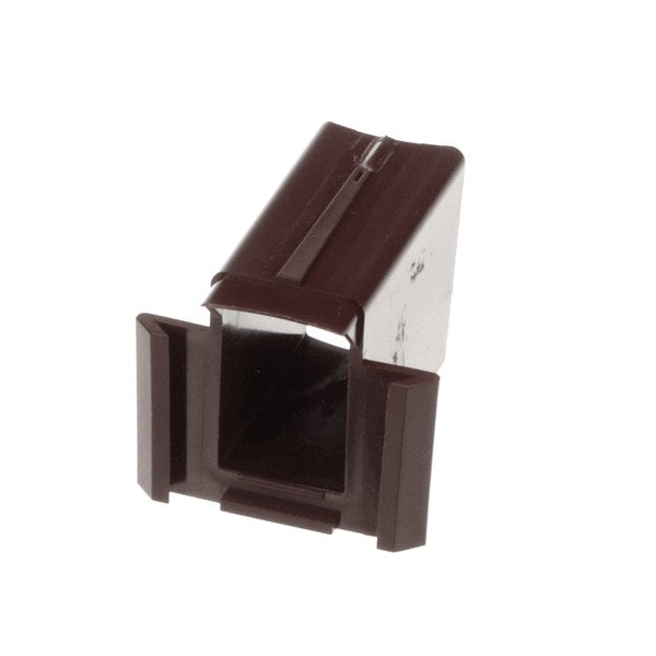 SCHAERER 3370062437 GROUND COFFEE OUTLET 33