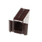SCHAERER 3370062437 GROUND COFFEE OUTLET 33