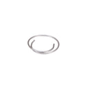 SCHAERER 3370062622 (OLD 062622; 62622) SPRING FRICTION PISTON