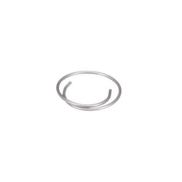 SCHAERER 3370062622 (OLD 062622; 62622) SPRING FRICTION PISTON