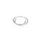 SCHAERER 3370062622 (OLD 062622; 62622) SPRING FRICTION PISTON