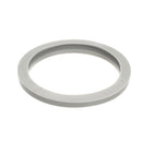 SCHAERER 3370062815 SEALING RING 56/68X8 VMQ 45 SH A